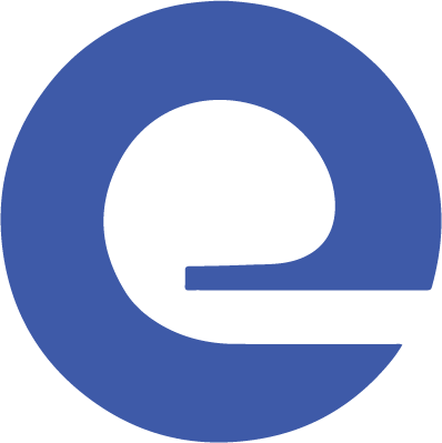 Expedia small logo